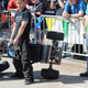 Image for article titled Adult Power Wheels Racing Is Real, Wonderful, And Totally Insane